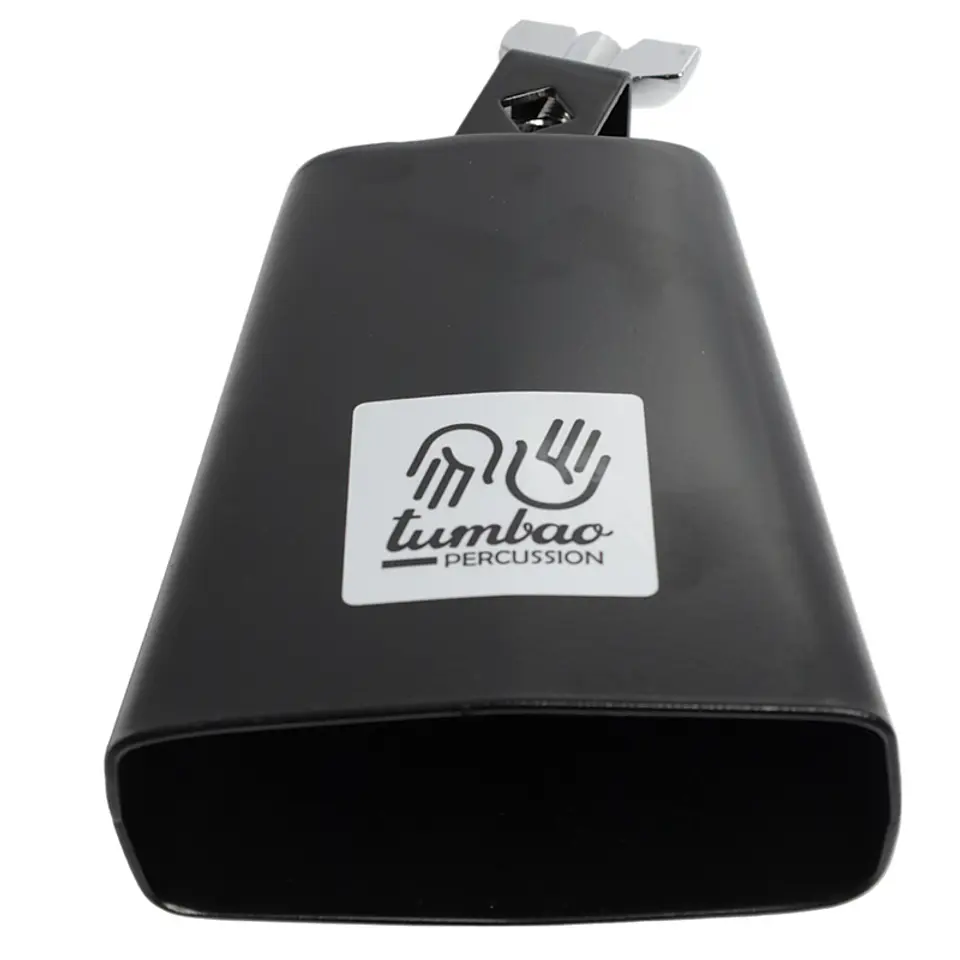 Cencerro 5X8'' Tumbao 2