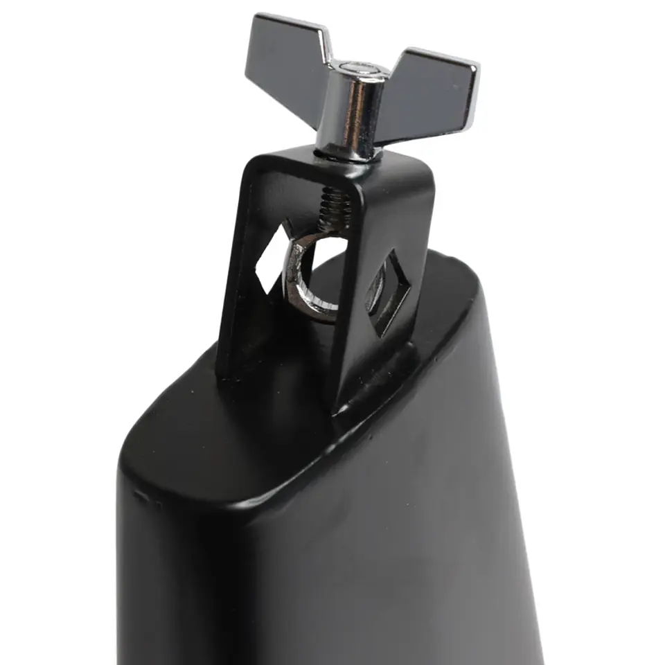 Cencerro 5X8'' Tumbao 3