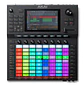 Music Production/Dj Force - Akai - Miniatura 1