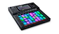 Music Production/Dj Force - Akai - Miniatura 2