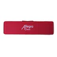 Melódica 37 Notas Allegro Classic Color Roja All37Rd-D - Miniatura 3