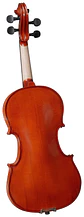 Violín Outfit 1/4' HV-150 Cervini - Miniatura 2