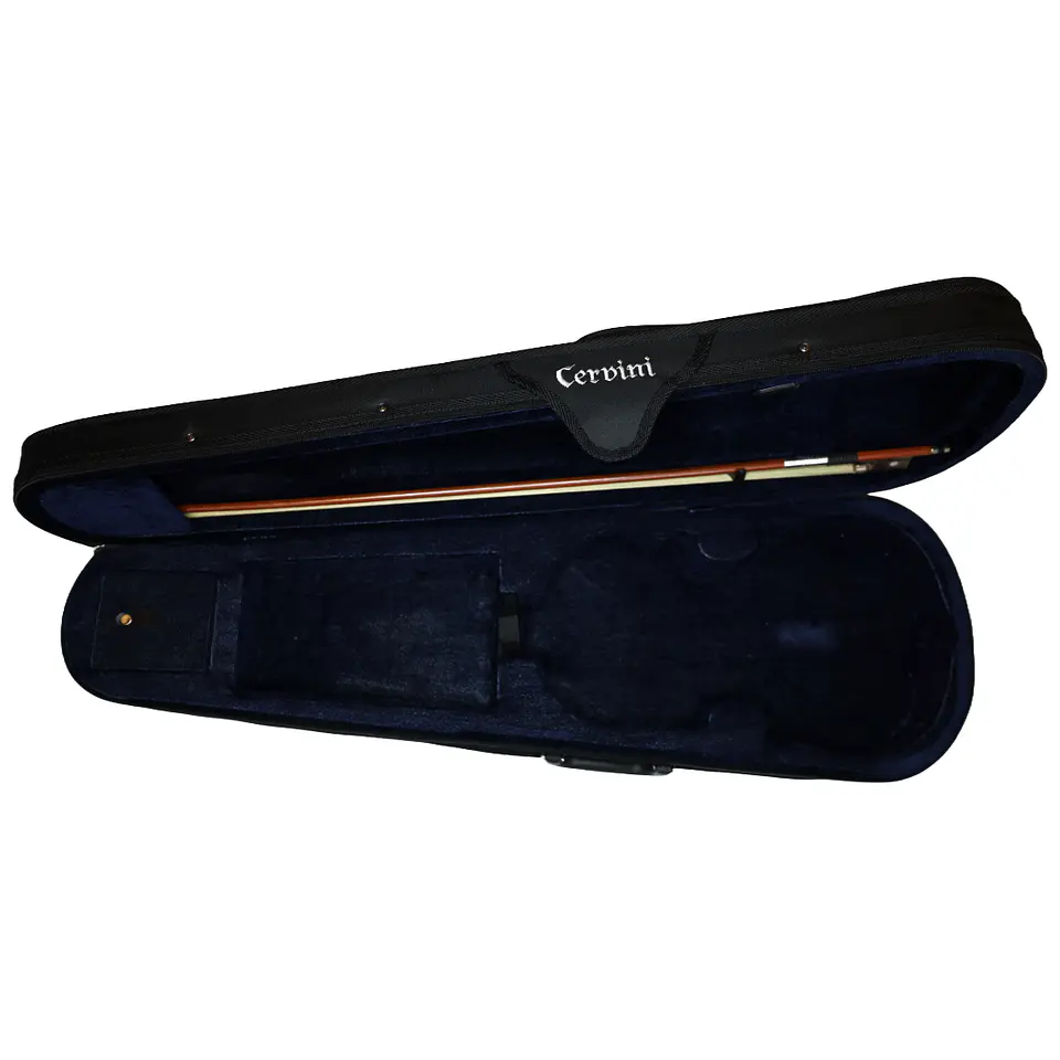 Violín Outfit 1/4' HV-150 Cervini 5