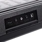 FULL PACK TON-600 TECLADO 61 NOTAS TONIC+STAND+SILLA Open Box - Miniatura 4