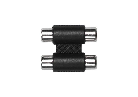 Adaptador 2 RCA Kirlin 2714
