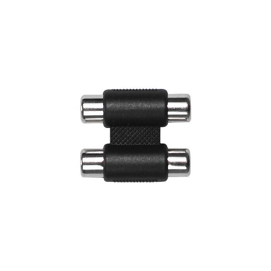 Adaptador 2 RCA Kirlin 2714
