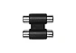 Adaptador 2 RCA Kirlin 2714 - Miniatura 2