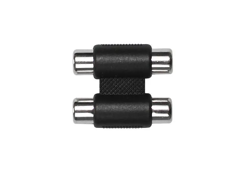 Adaptador 2 RCA Kirlin 2714 2