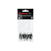 Adaptador 2 RCA Kirlin 2714
