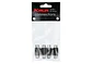 Adaptador 2 RCA Kirlin 2714 - Miniatura 3