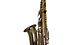 Saxofon