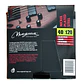 Set de Cuerdas Bajo Eléctrico  BE145N Magma - Miniatura 2