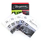 Set de Cuerdas Bajo Eléctrico  BE145N Magma - Miniatura 4