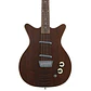 Guitarra eléctrica Danelectro 59 Divine - Miniatura 2