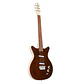 Guitarra eléctrica Danelectro 59 Divine - Miniatura 3