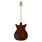 Guitarra eléctrica Danelectro 59 Divine - Miniatura 4
