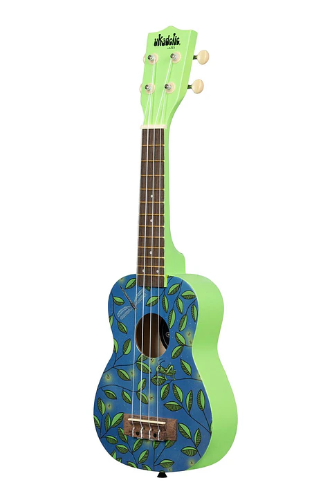 Ukelele Soprano Nightlight UK-NIGHTLIGHT Kala