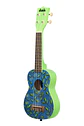 Ukelele Soprano Nightlight UK-NIGHTLIGHT Kala - Miniatura 2