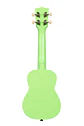 Ukelele Soprano Nightlight UK-NIGHTLIGHT Kala - Miniatura 4