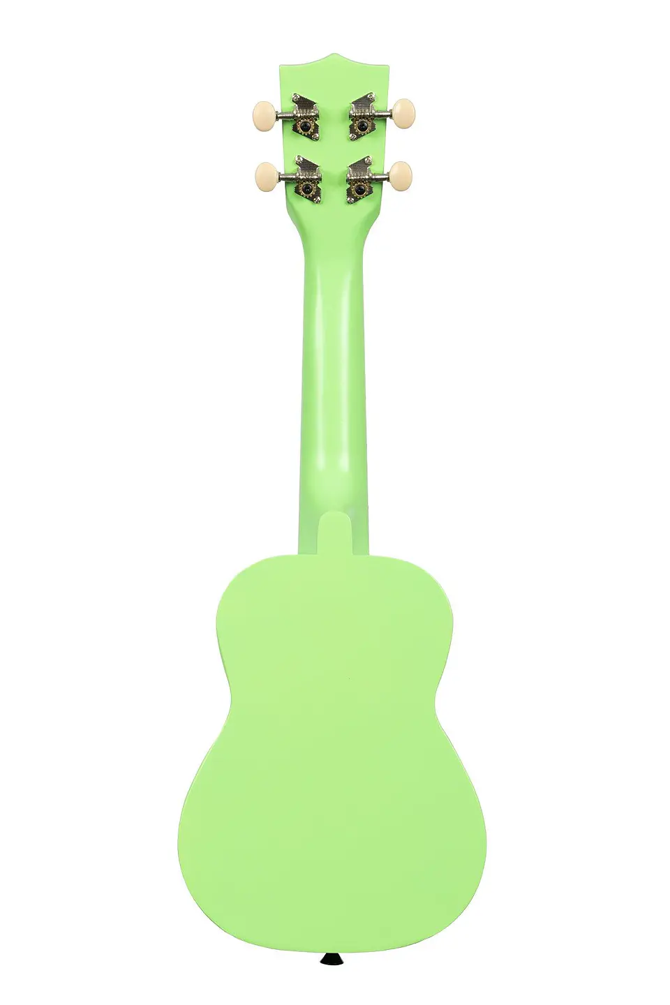 Ukelele Soprano Nightlight UK-NIGHTLIGHT Kala 4