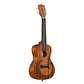 Ukelele Tenor Mahogany Ka-Courage-T - Miniatura 2