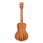 Ukelele Tenor Mahogany Ka-Courage-T - Miniatura 4