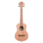Ukelele Kala Tenor Burled Meranti Ka-20T - Miniatura 1