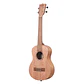 Ukelele Kala Tenor Burled Meranti Ka-20T - Miniatura 3