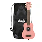 Ukelele Soprano Kala Flamingo UK-FLAMINGO - Miniatura 1