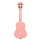 Ukelele Soprano Kala Flamingo UK-FLAMINGO - Miniatura 3