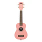 Ukelele Soprano Kala Flamingo UK-FLAMINGO - Miniatura 4