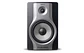 Monitor De Estudio 8'' Bx8 Graphite M-Audio - Miniatura 1