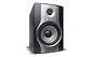 Monitor De Estudio 8'' Bx8 Graphite M-Audio - Miniatura 2