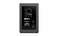 Monitor De Estudio 8'' Bx8 Graphite M-Audio - Miniatura 3