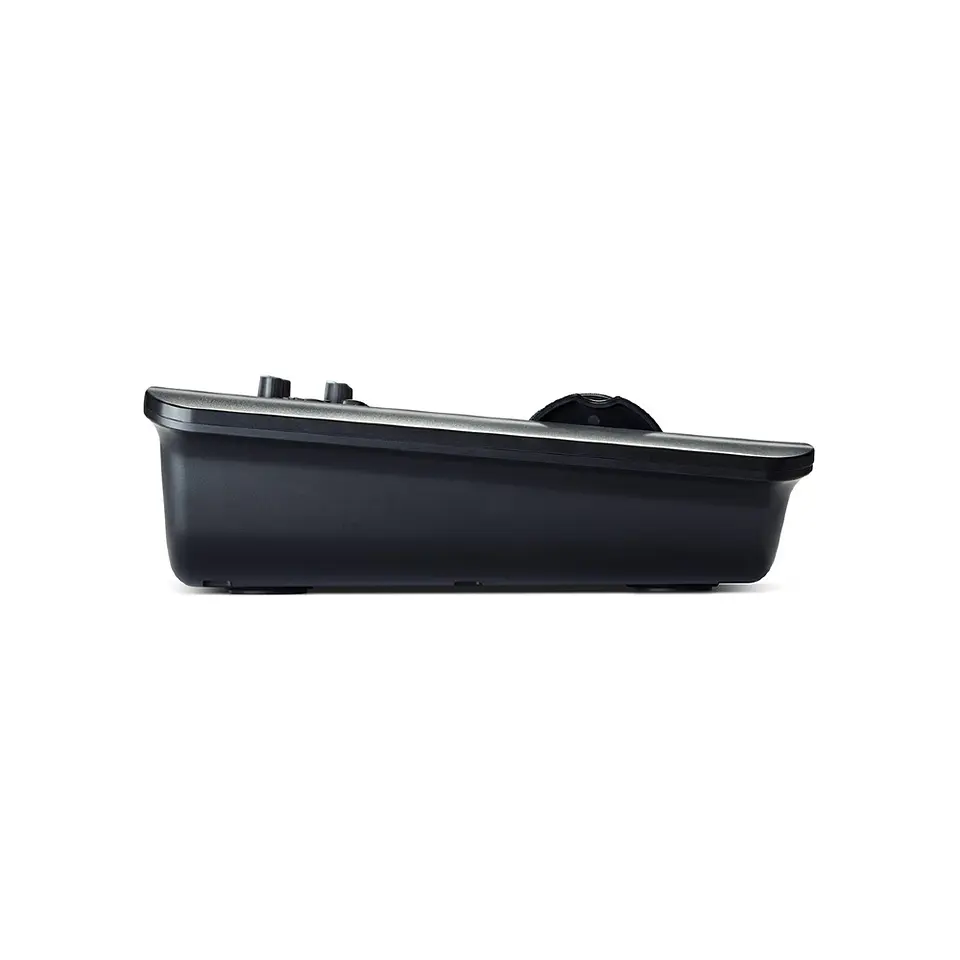 Controlador Midi Oxygen 25 Mkv M-Audio 4