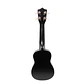 HN-SBK Ukelele Hana Soprano + Funda HN-SBK - Miniatura 3