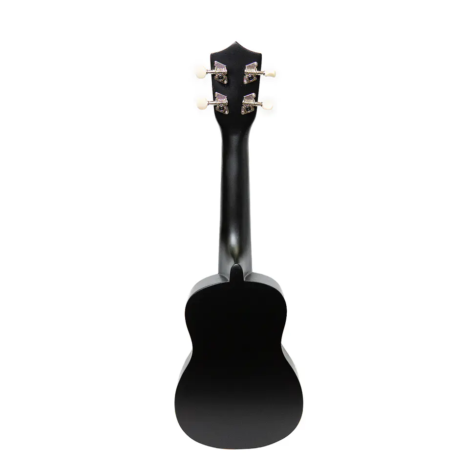 HN-SBK Ukelele Hana Soprano + Funda HN-SBK 3