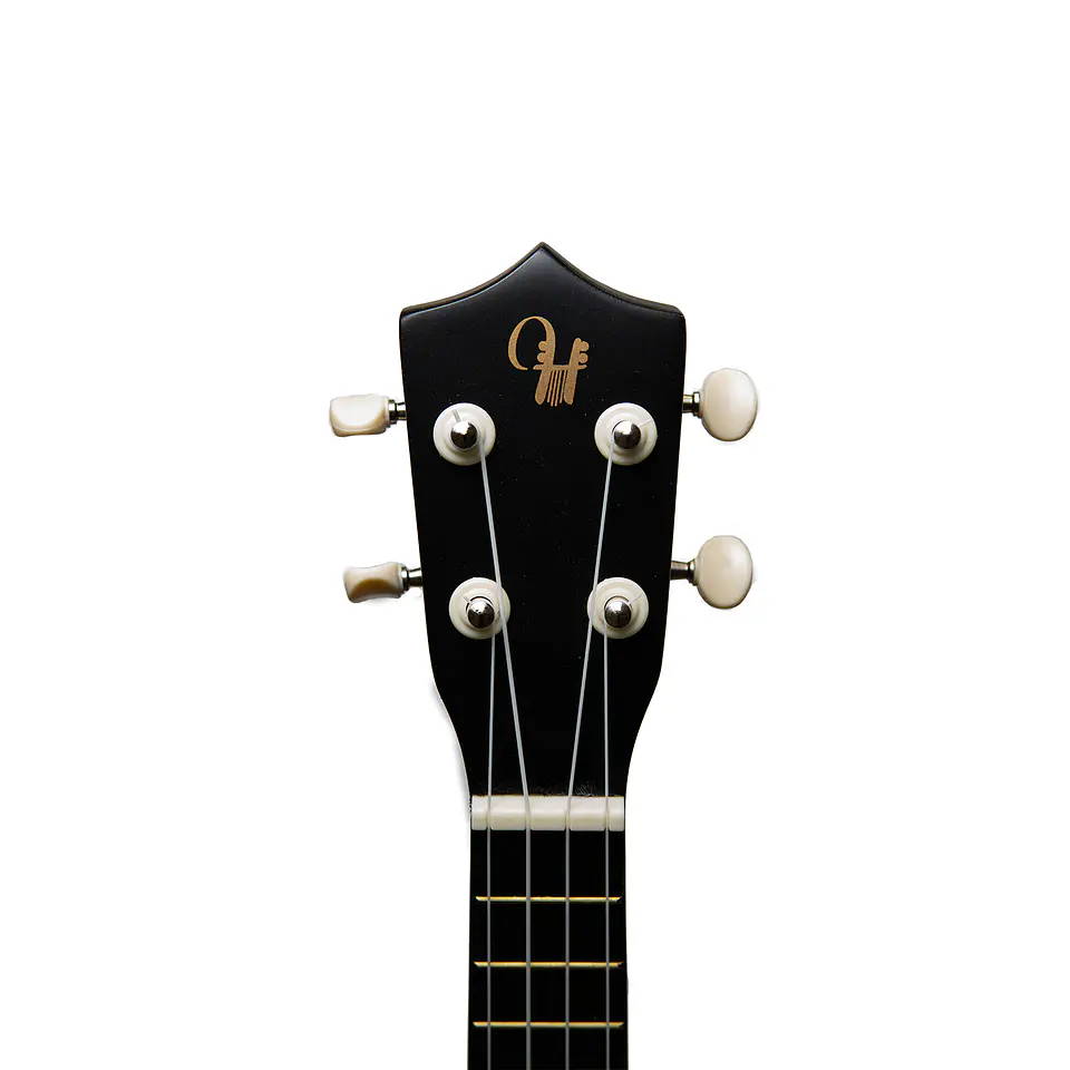 HN-SBK Ukelele Hana Soprano + Funda HN-SBK 4