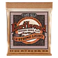 Set de cuerdas para Guitarra 12 cuerdas Ernie Ball Earthwood Bronze 10–52 - Miniatura 1