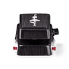 Pedal Dunlop MC404 CAE DUAL INDCTOR WAH