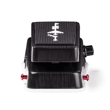 Pedal Dunlop MC404 CAE DUAL INDCTOR WAH