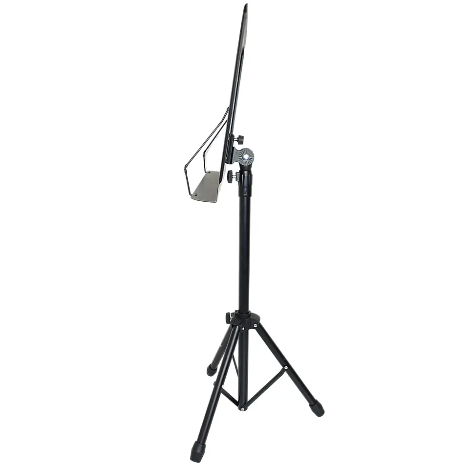 Atril de director ajustable Taurus TAU-010 3