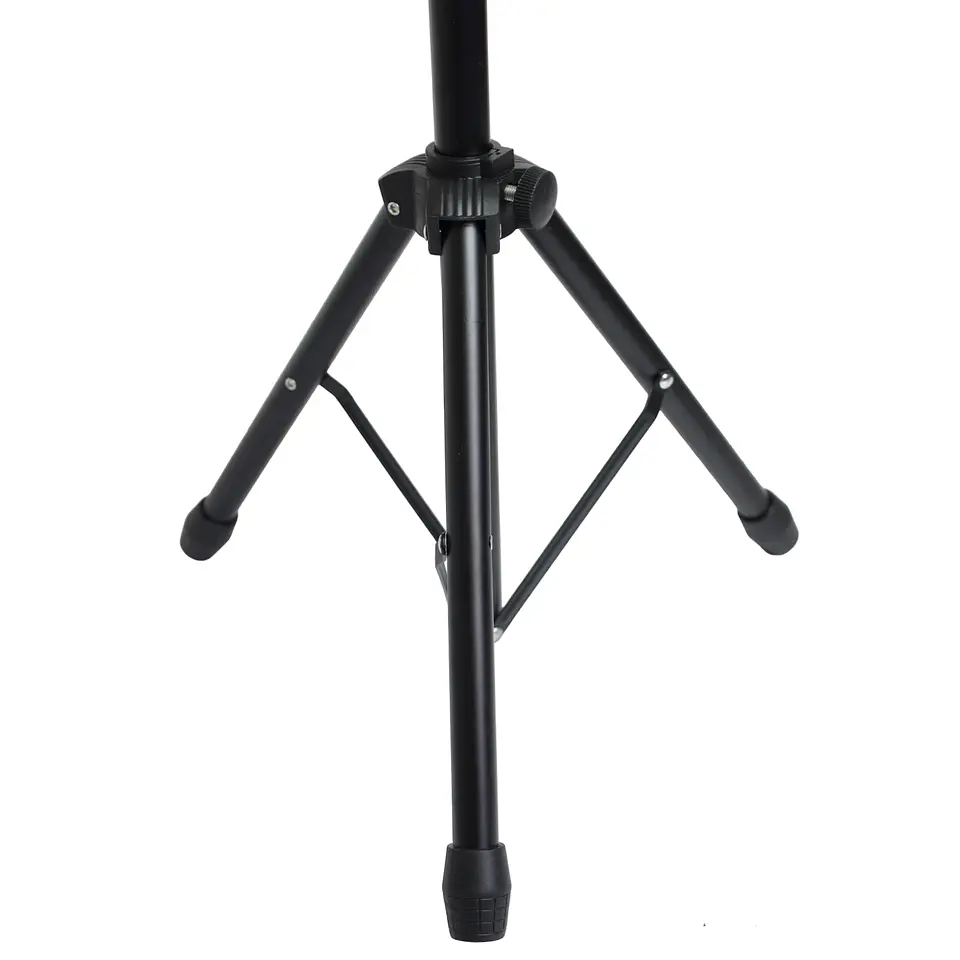 Atril de director ajustable Taurus TAU-010 4