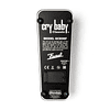 Pedal Crybaby/WAH GCB95F Dunlop