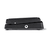 Pedal Crybaby/WAH GCB95F Dunlop