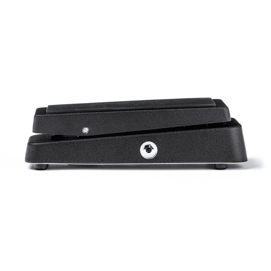 Pedal Crybaby/WAH GCB95F Dunlop