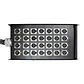 Cable Multipar 30 Mt - 28 Canales - 4 Envíos Mtb-2801-30 - Miniatura 2