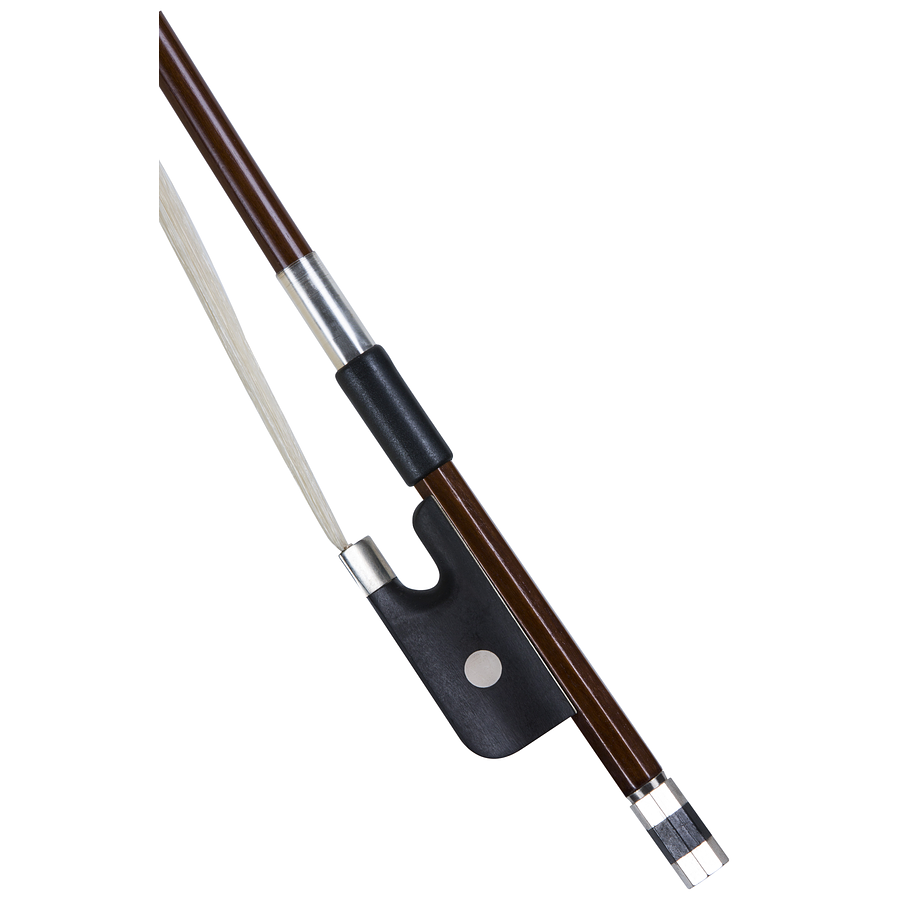 Arco Contrabajo 3/4-4/4 AB-100B A breton