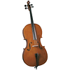 Violoncello Outfit 4/4' SC-200 Cremona