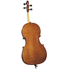 Violoncello Outfit 4/4' SC-200 Cremona